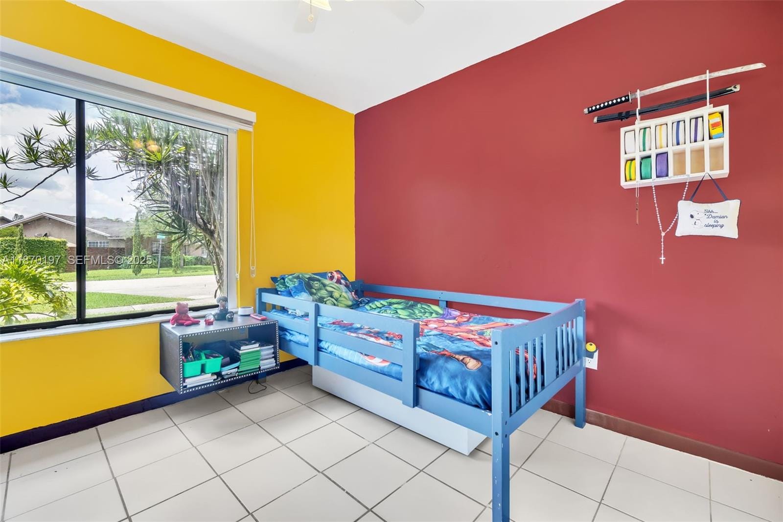 9935 SW 132nd Court, Miami, FL 33186 photo 25