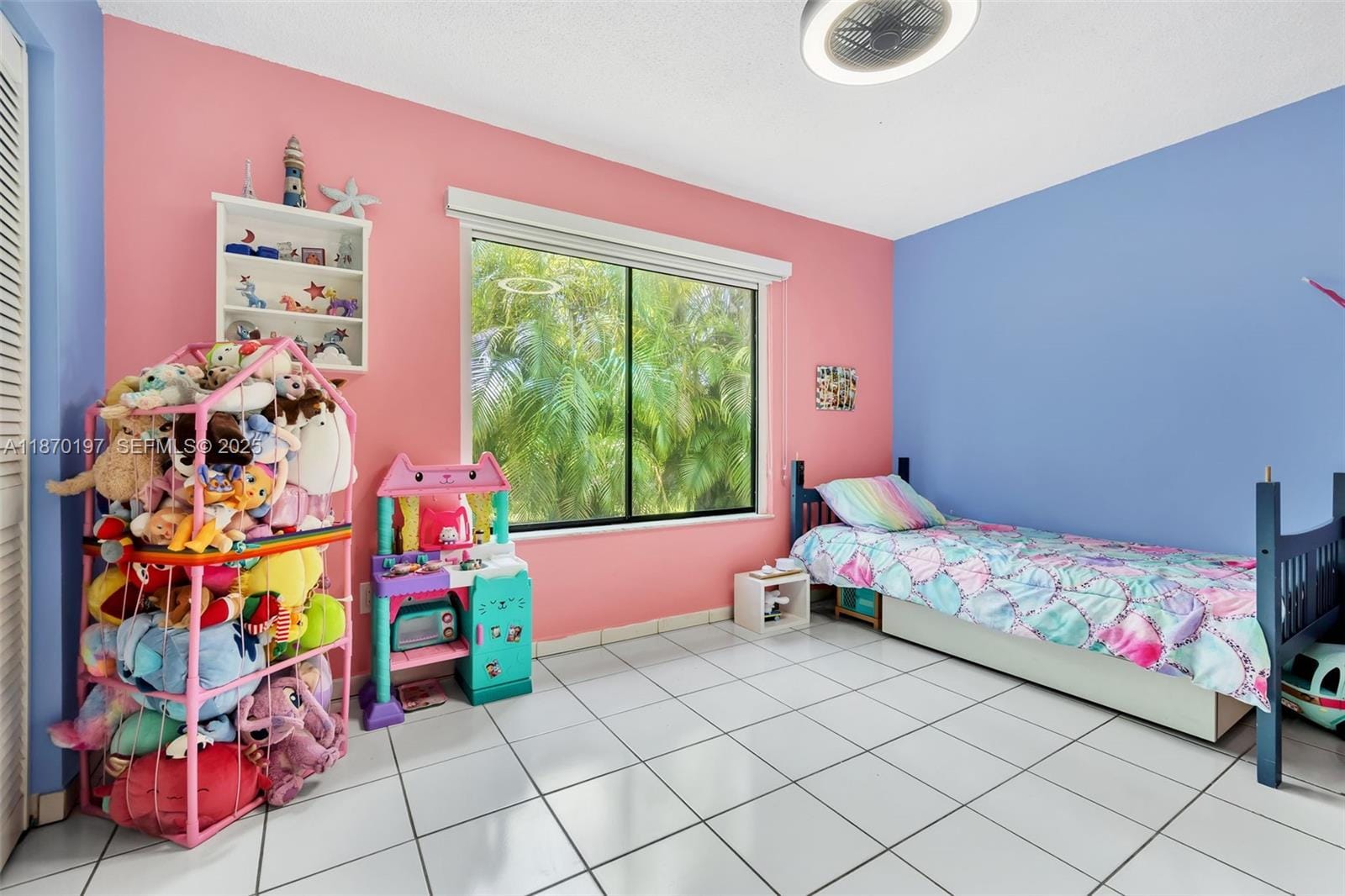 9935 SW 132nd Court, Miami, FL 33186 photo 26