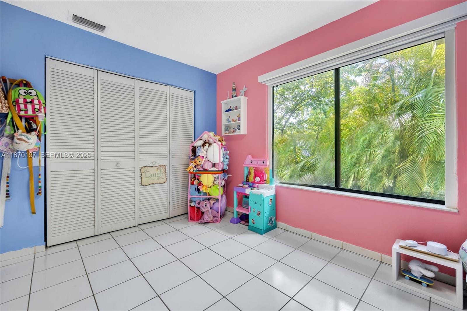 9935 SW 132nd Court, Miami, FL 33186 photo 27