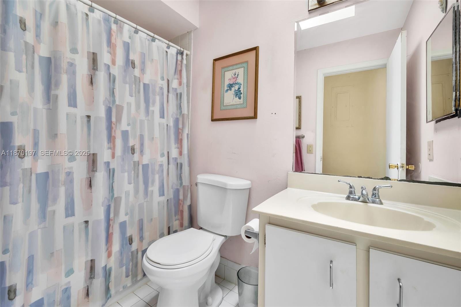 9935 SW 132nd Court, Miami, FL 33186 photo 28