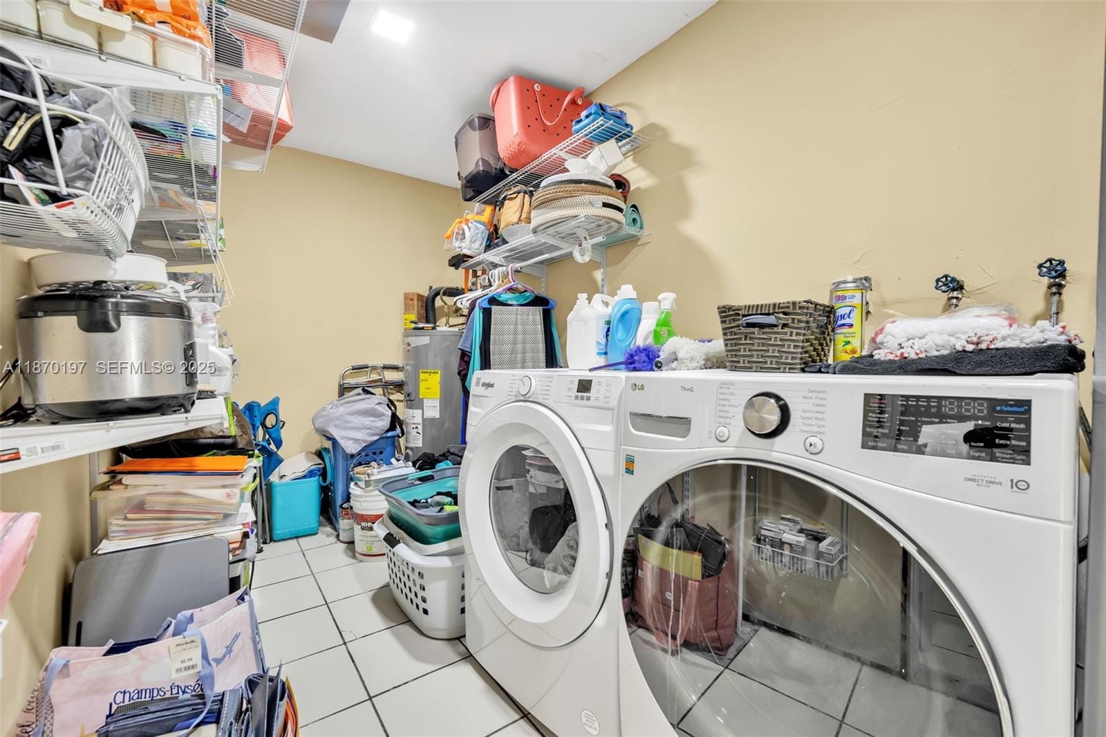 9935 SW 132nd Court, Miami, FL 33186 photo 29