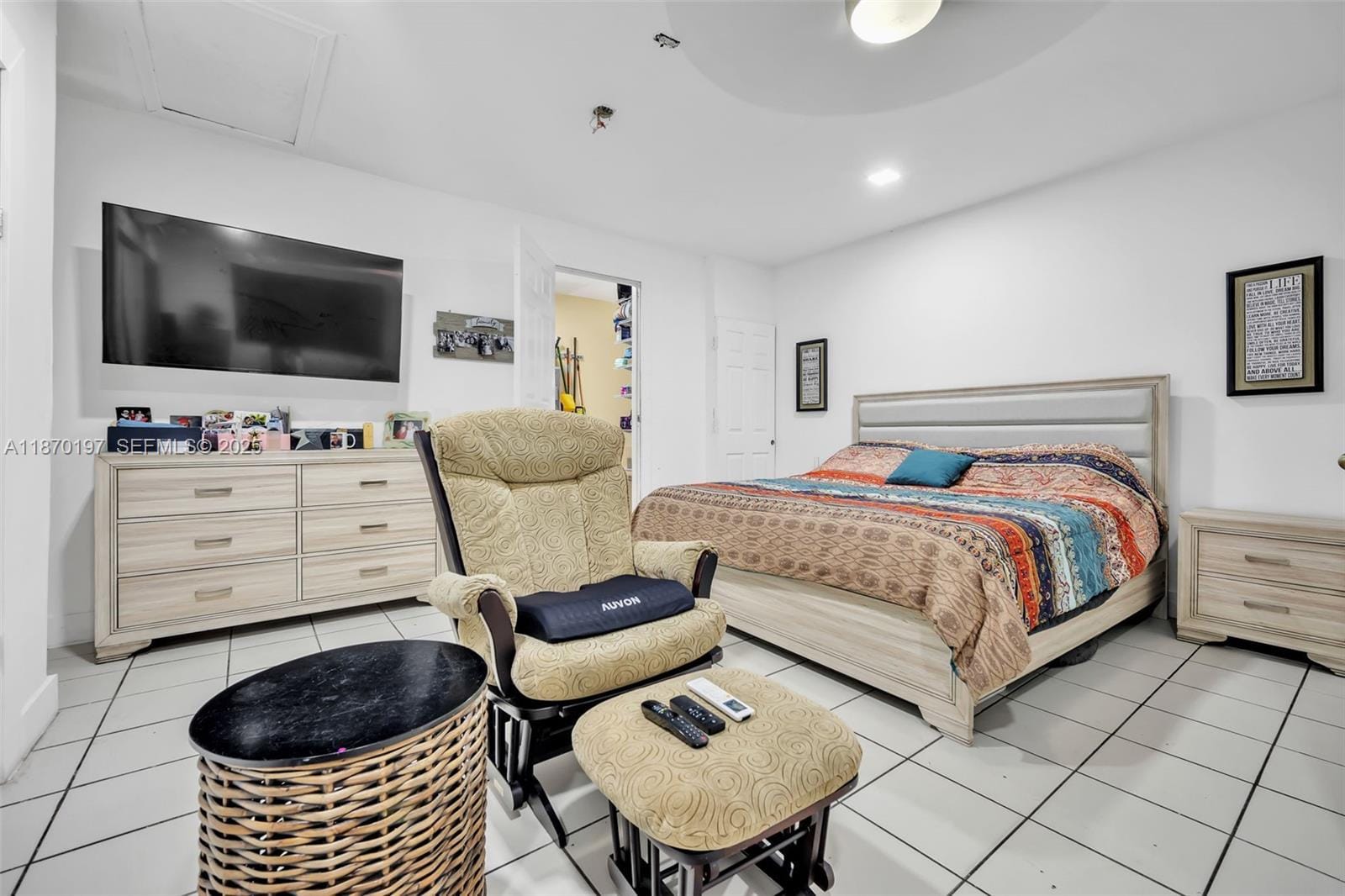 9935 SW 132nd Court, Miami, FL 33186 photo 30