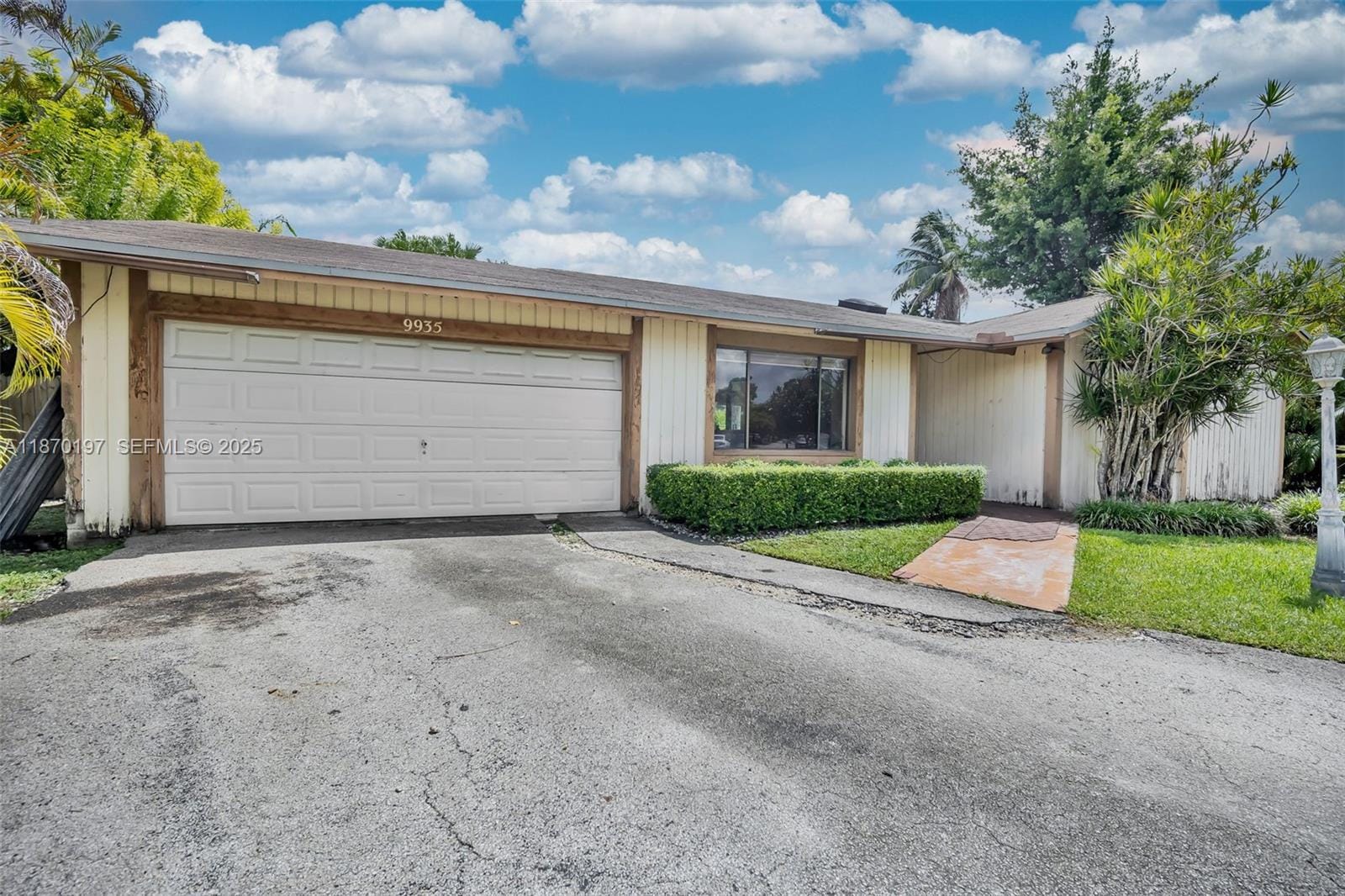 9935 SW 132nd Court — photo 4