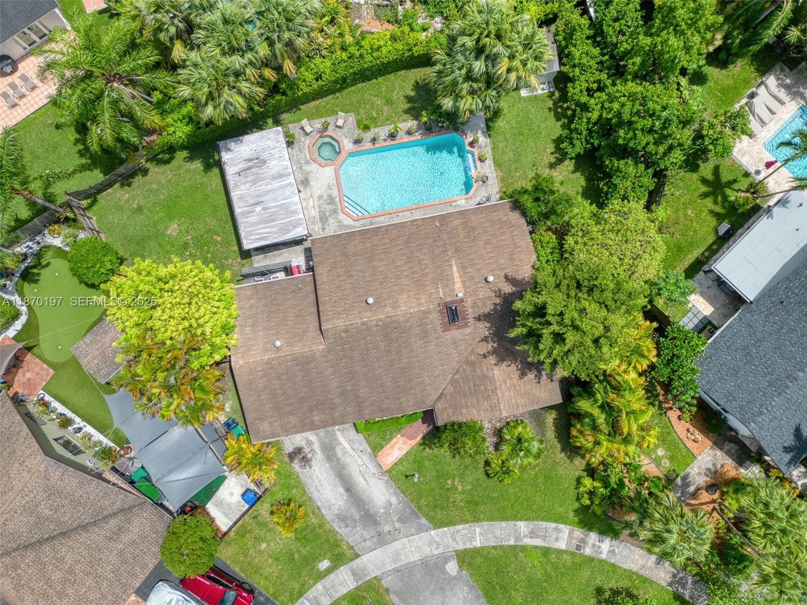 9935 SW 132nd Court — photo 8
