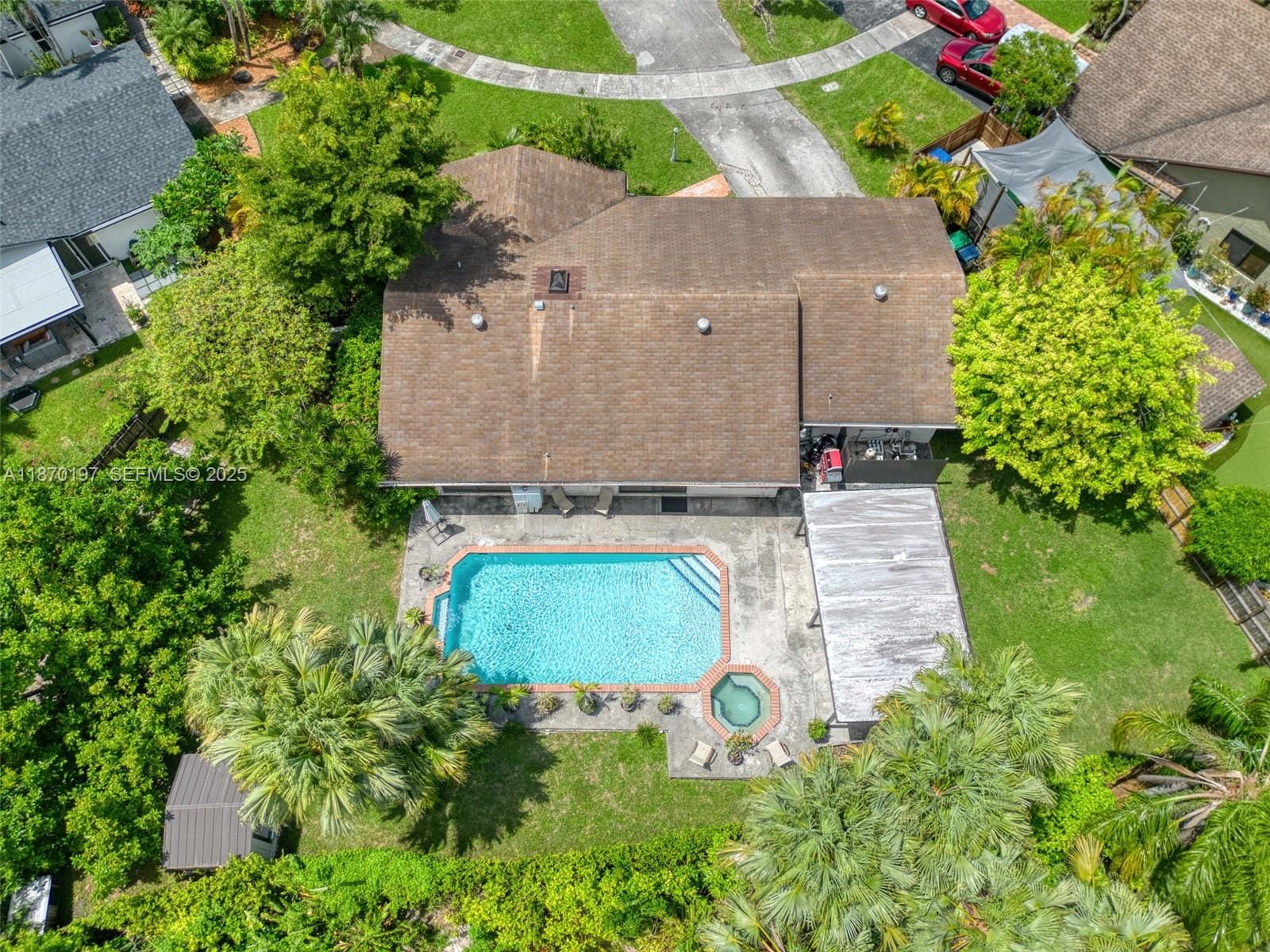 9935 SW 132nd Court — photo 10