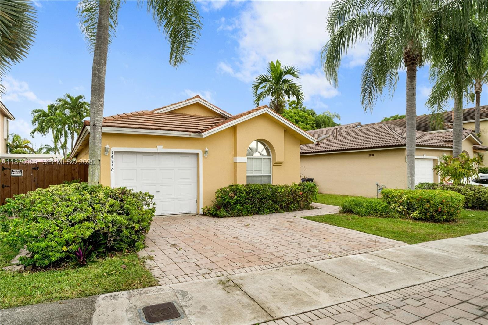 14750 SW 156th Avenue, Miami, FL 33196 photo 2