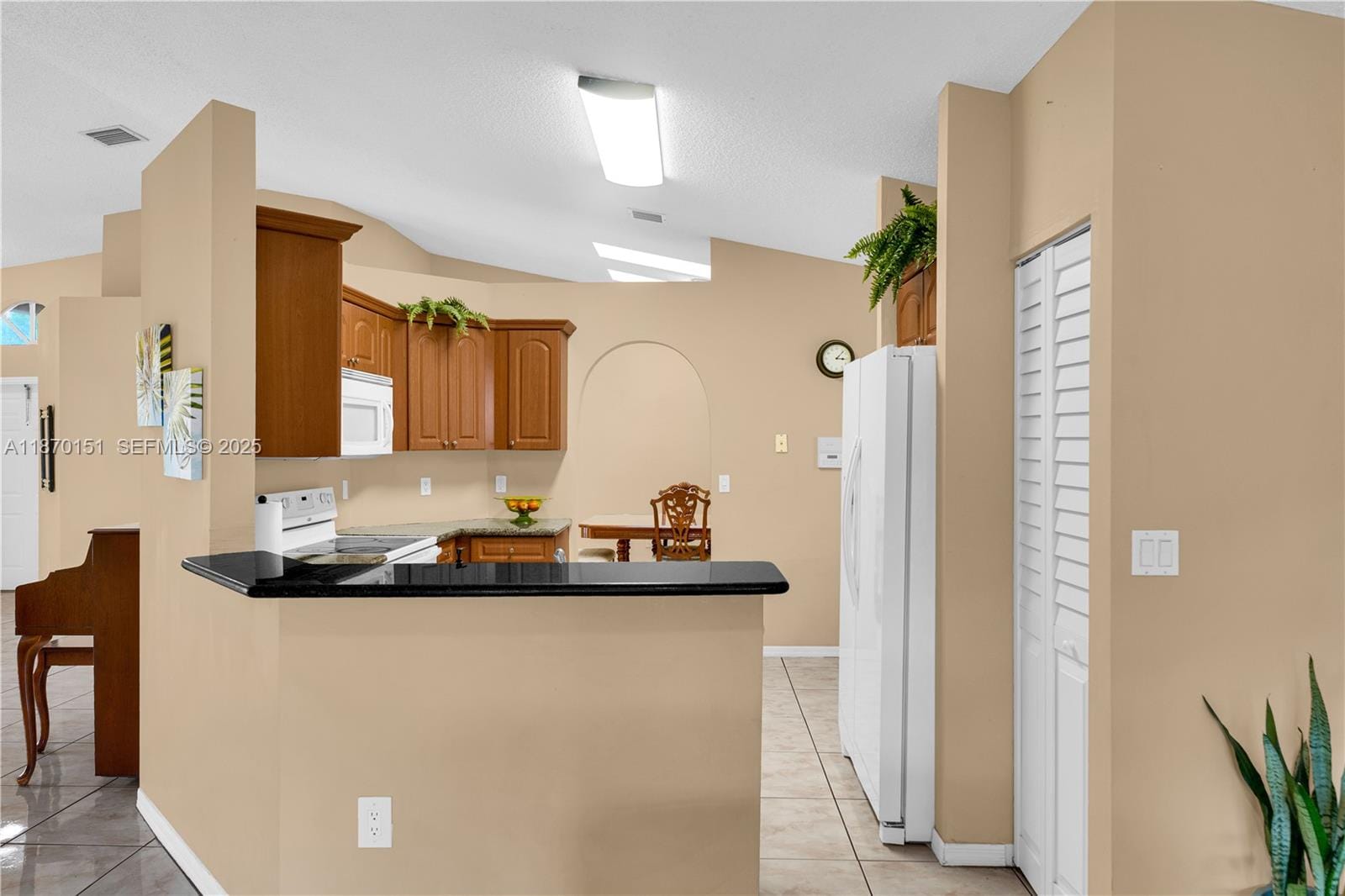 14750 SW 156th Avenue, Miami, FL 33196 photo 11