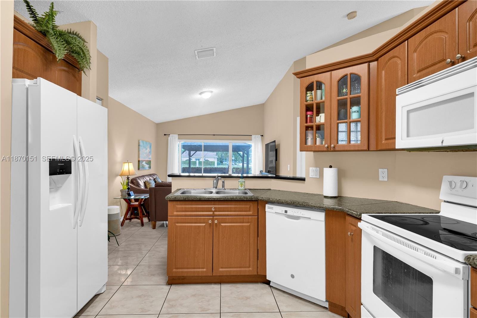 14750 SW 156th Avenue, Miami, FL 33196 photo 12