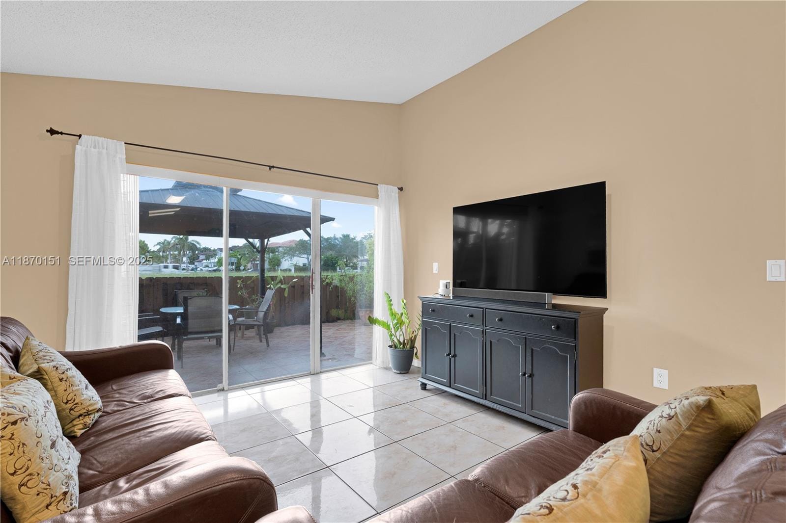 14750 SW 156th Avenue, Miami, FL 33196 photo 16