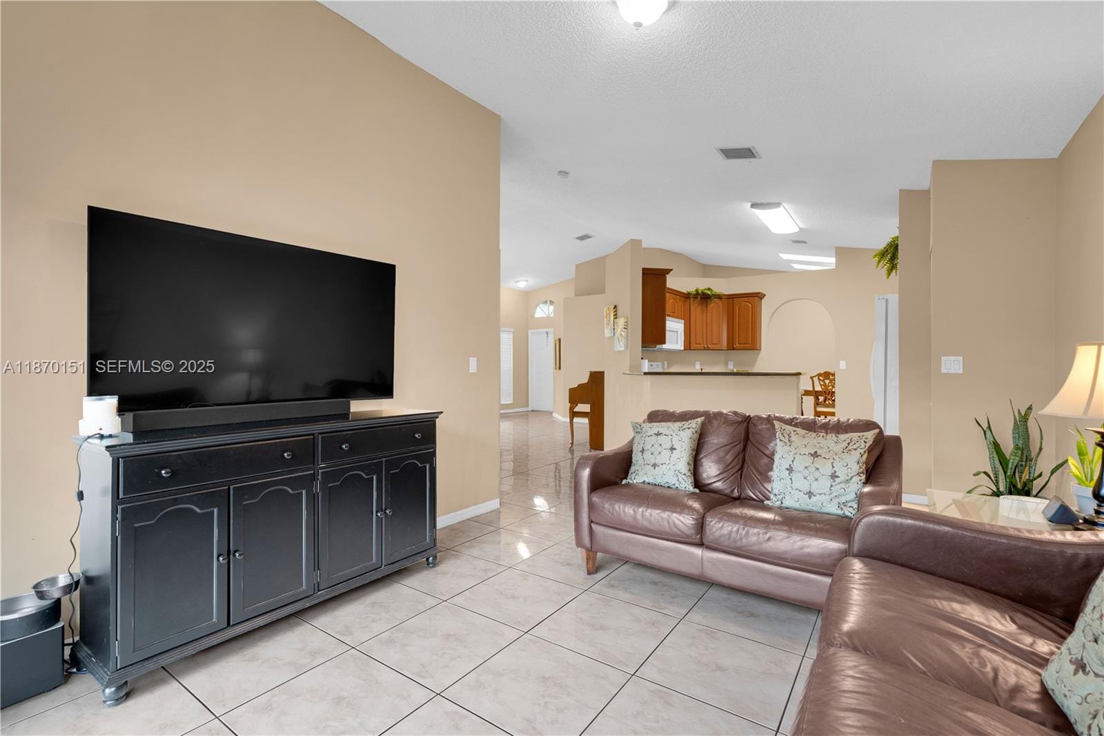 14750 SW 156th Avenue, Miami, FL 33196 photo 17