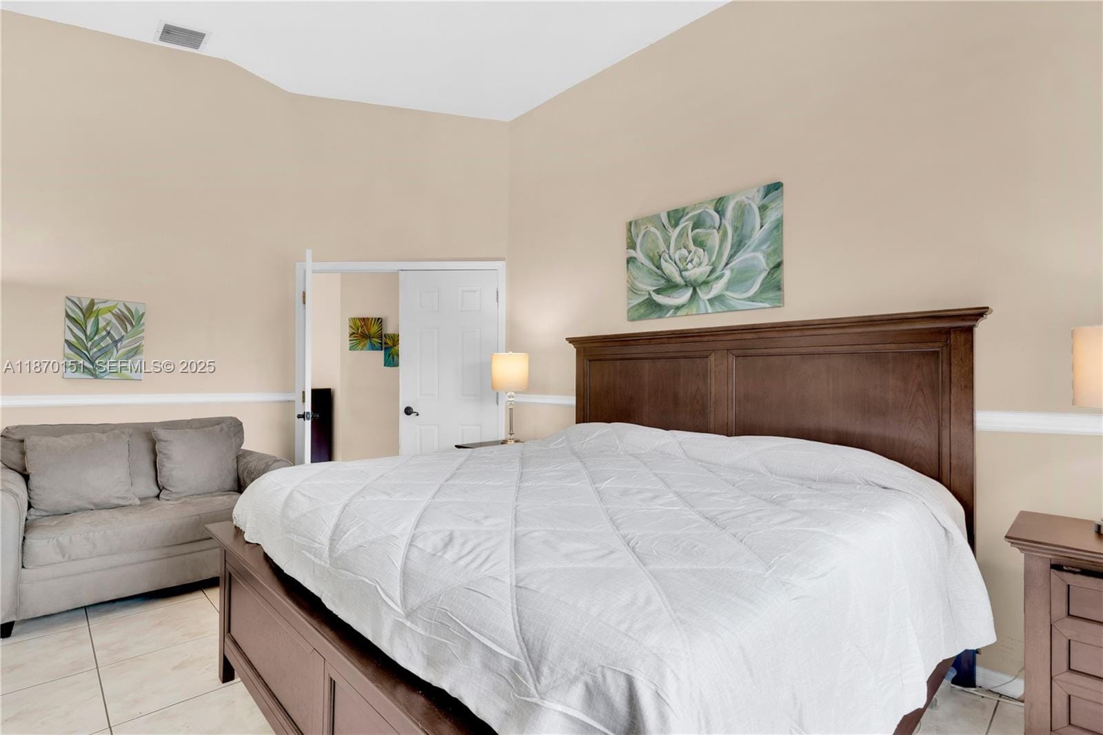 14750 SW 156th Avenue, Miami, FL 33196 photo 20