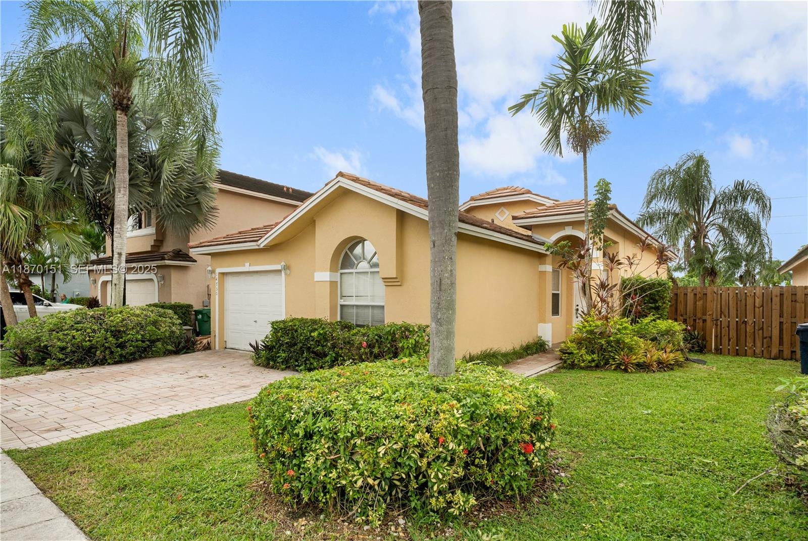 14750 SW 156th Avenue, Miami, FL 33196 photo 3