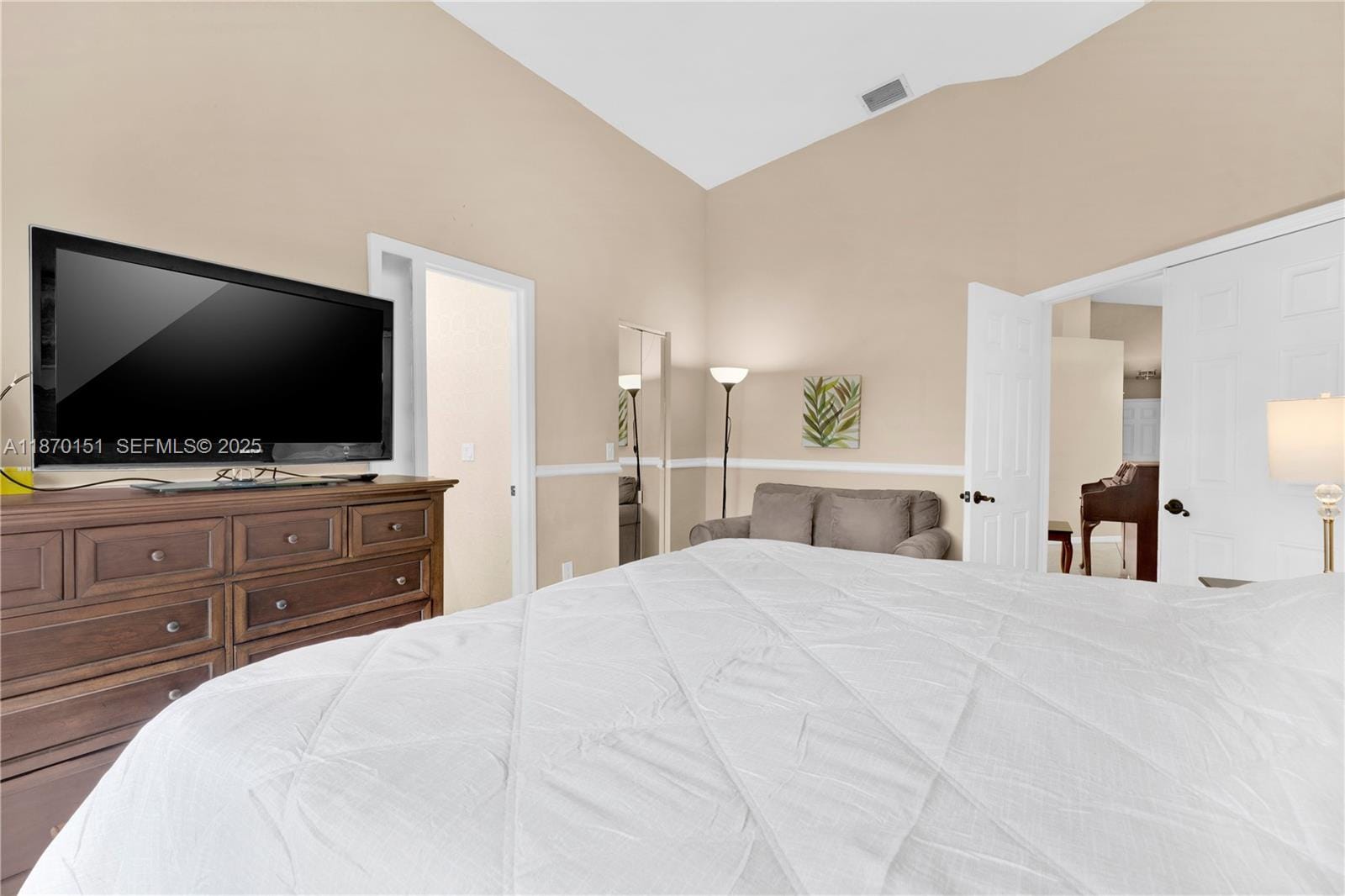14750 SW 156th Avenue, Miami, FL 33196 photo 21
