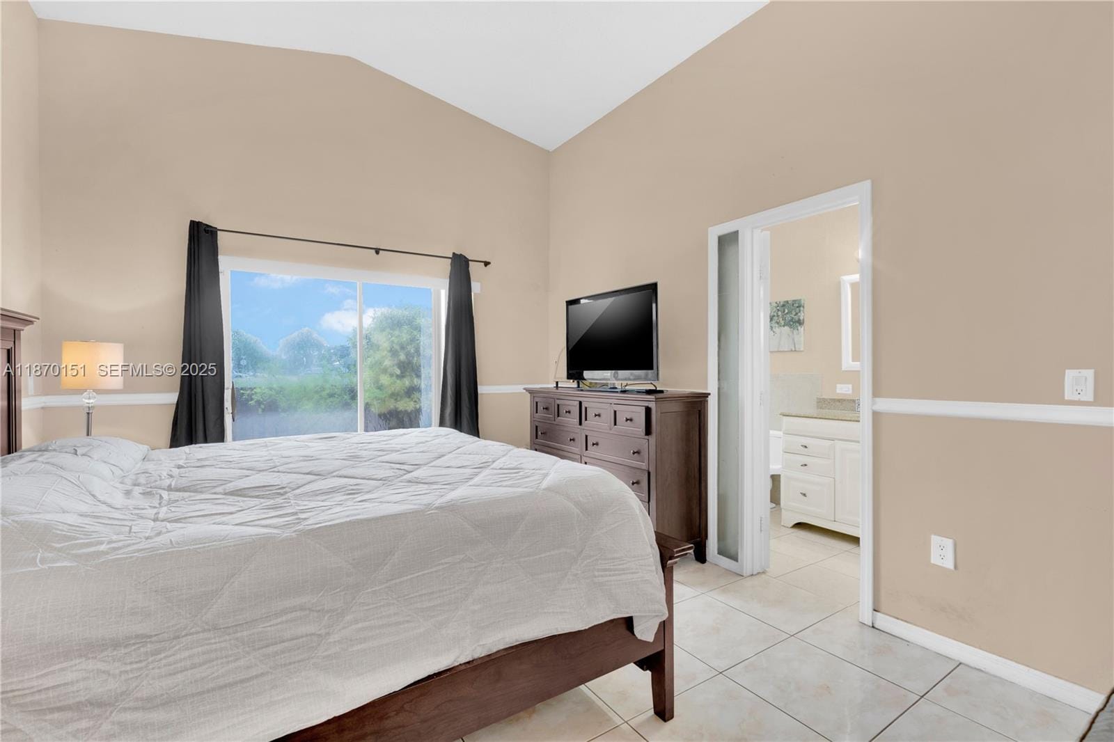 14750 SW 156th Avenue, Miami, FL 33196 photo 22