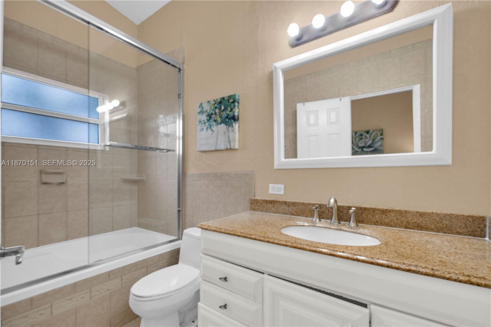 14750 SW 156th Avenue, Miami, FL 33196 photo 23