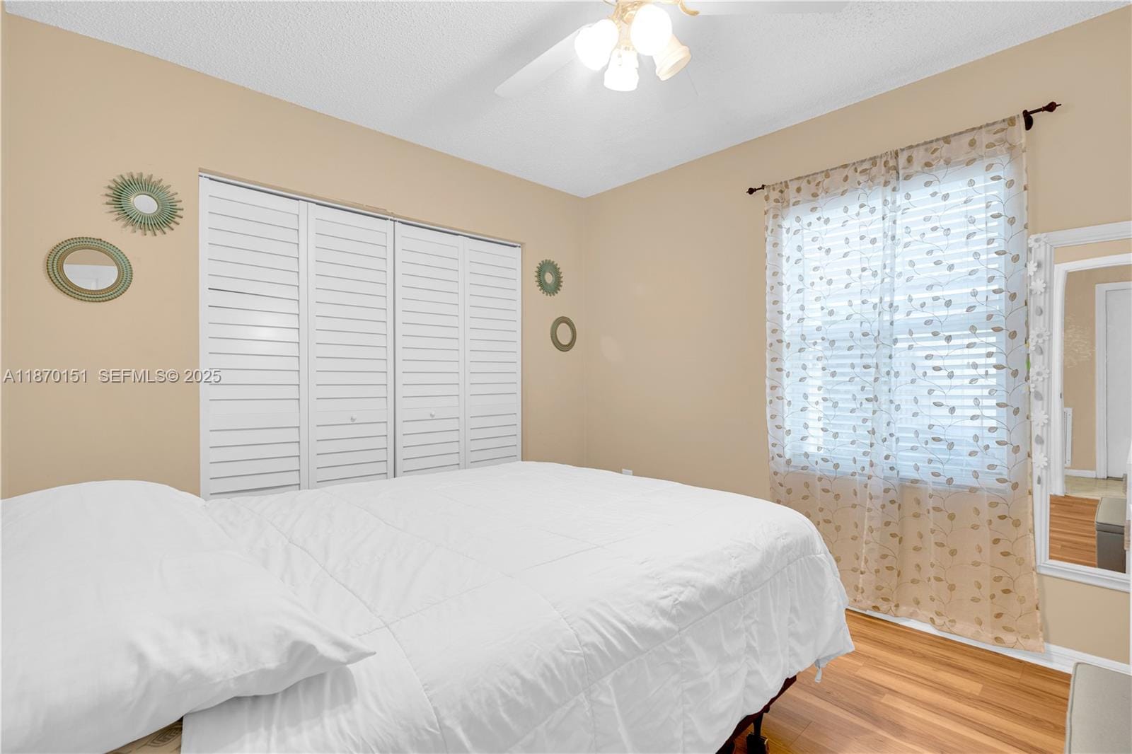 14750 SW 156th Avenue, Miami, FL 33196 photo 25