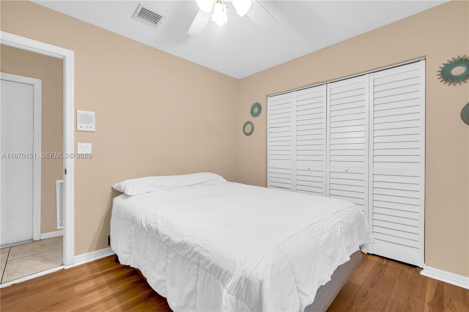 14750 SW 156th Avenue, Miami, FL 33196 photo 26