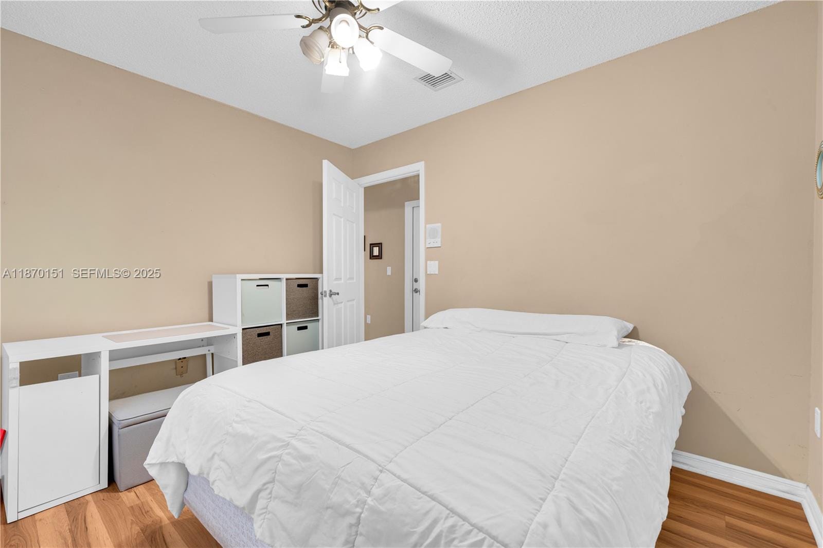 14750 SW 156th Avenue, Miami, FL 33196 photo 27