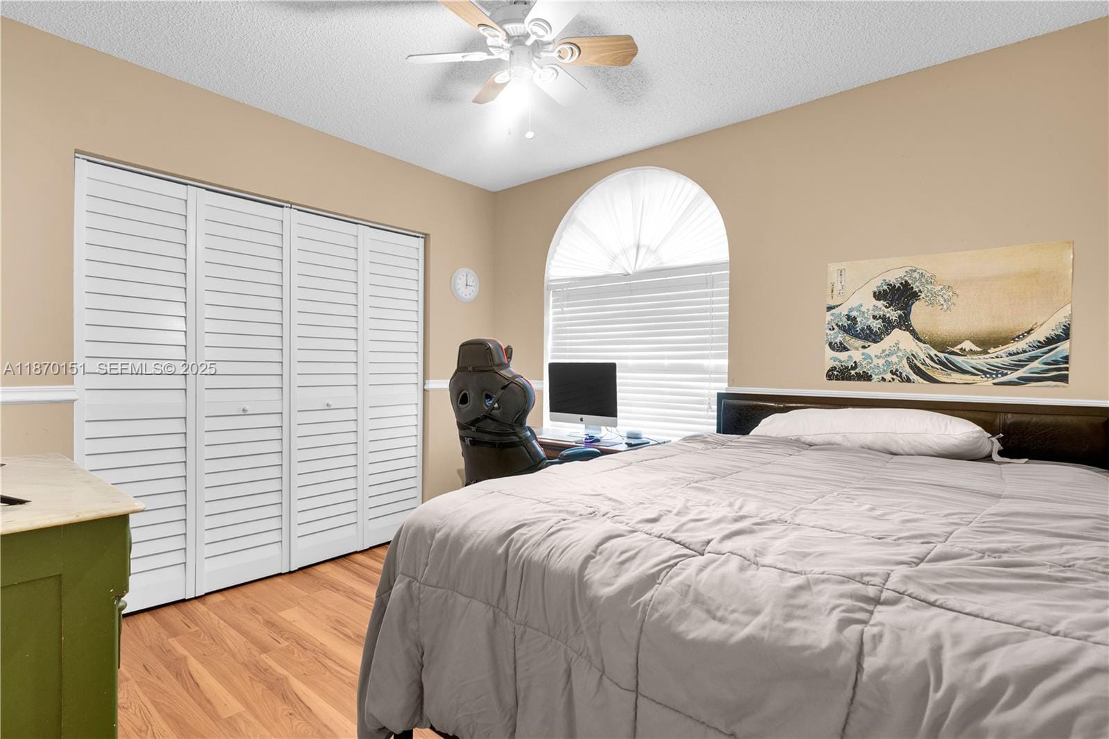 14750 SW 156th Avenue, Miami, FL 33196 photo 30