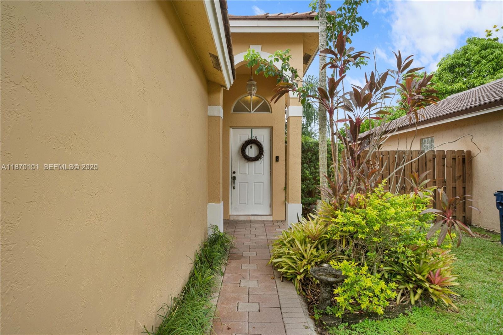 14750 SW 156th Avenue, Miami, FL 33196 photo 4