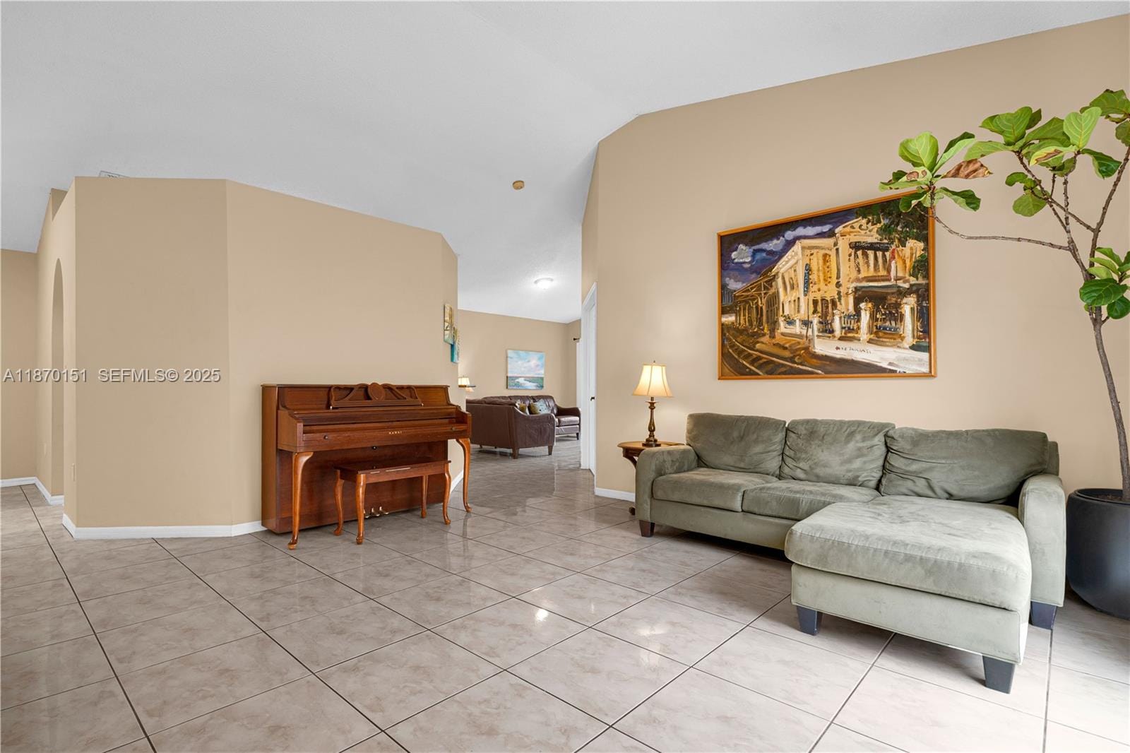 14750 SW 156th Avenue, Miami, FL 33196 photo 5