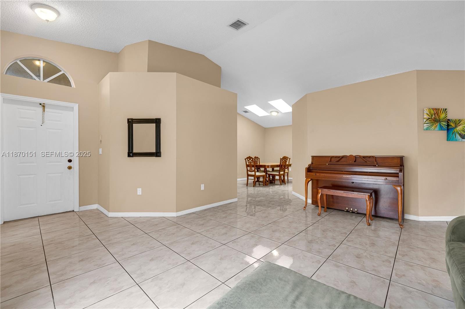 14750 SW 156th Avenue, Miami, FL 33196 photo 6