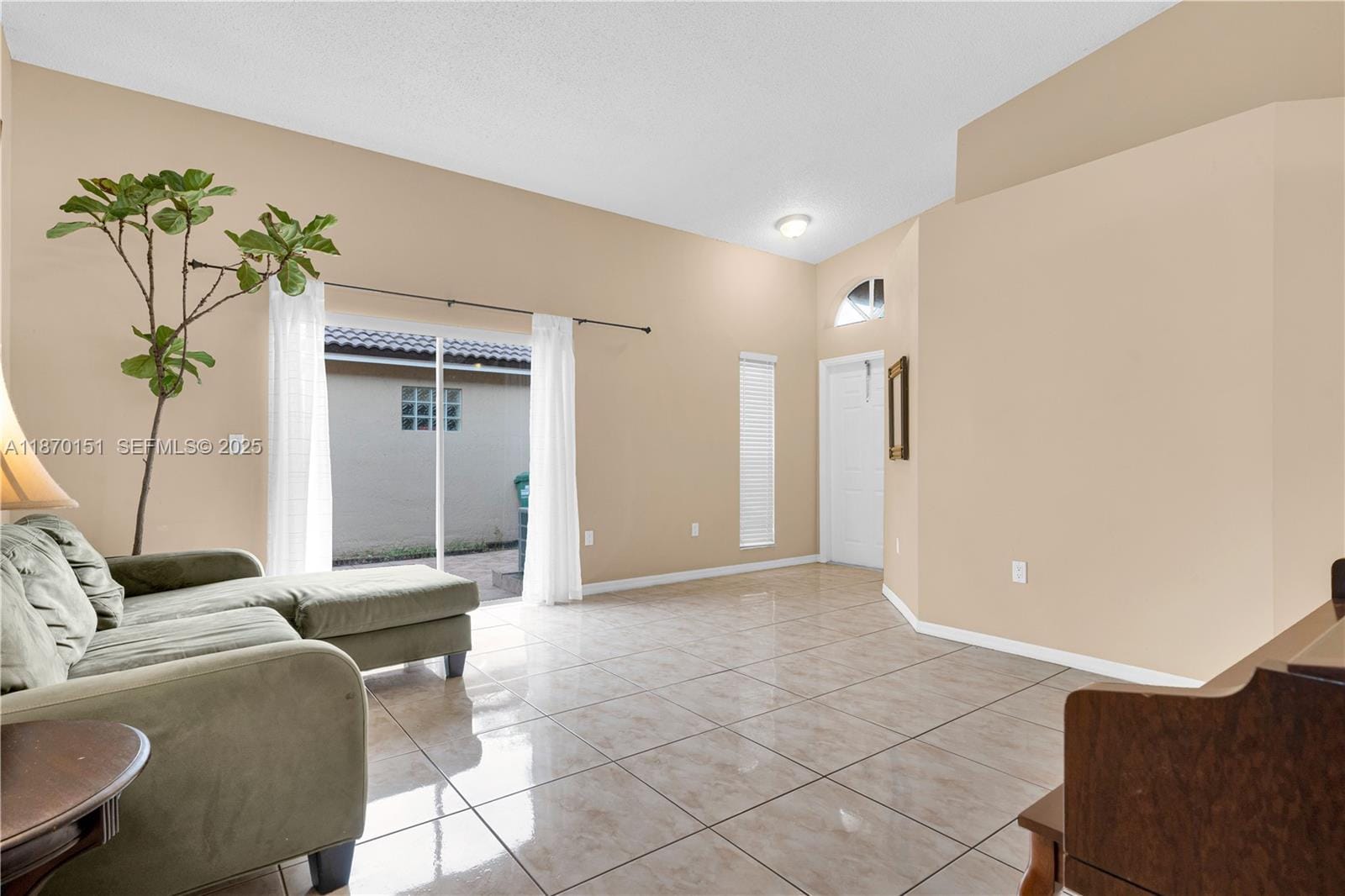 14750 SW 156th Avenue, Miami, FL 33196 photo 7