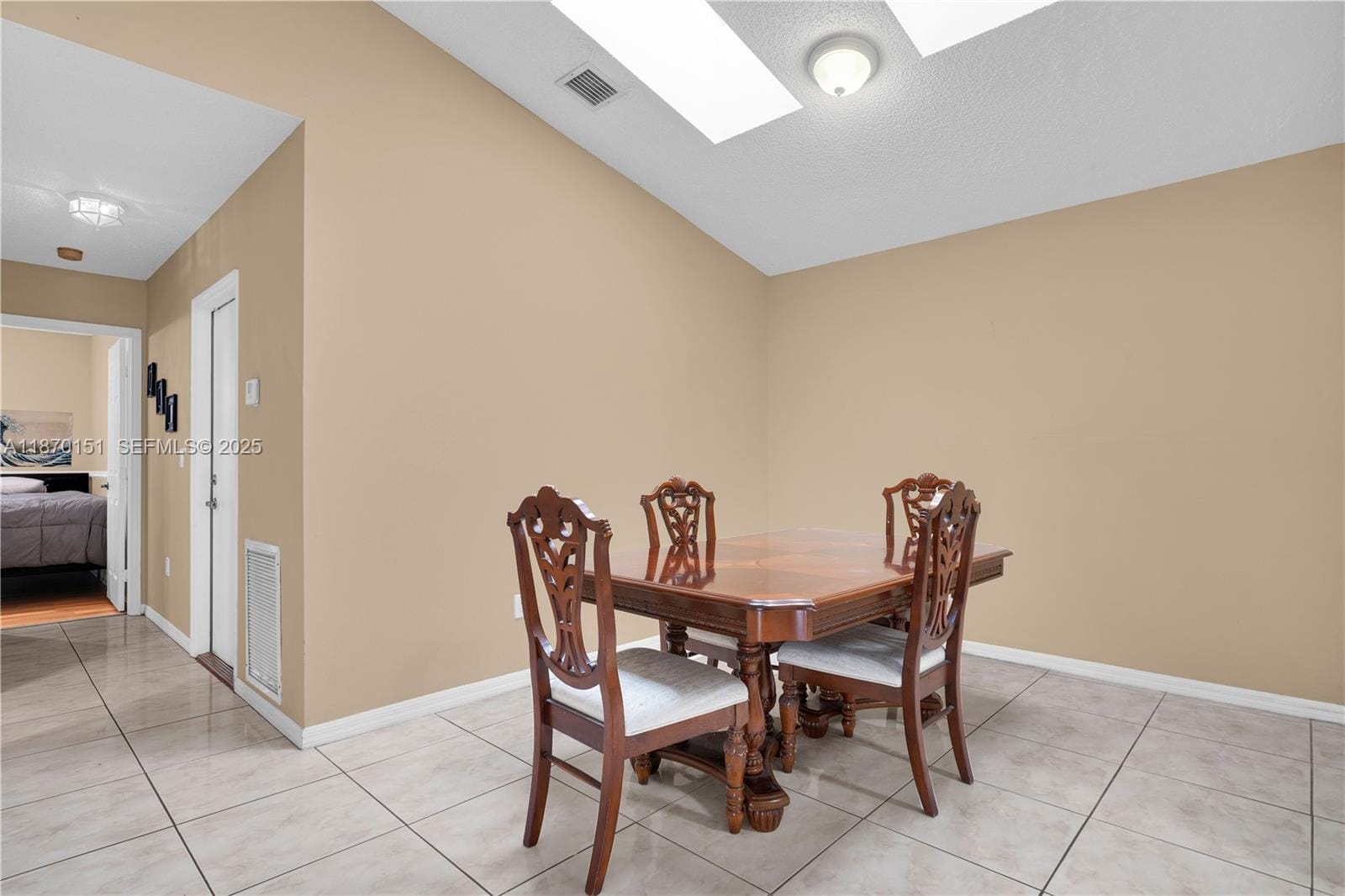 14750 SW 156th Avenue, Miami, FL 33196 photo 8