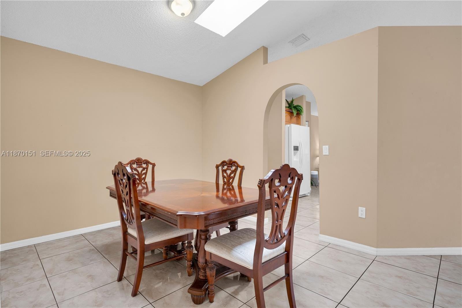 14750 SW 156th Avenue, Miami, FL 33196 photo 9