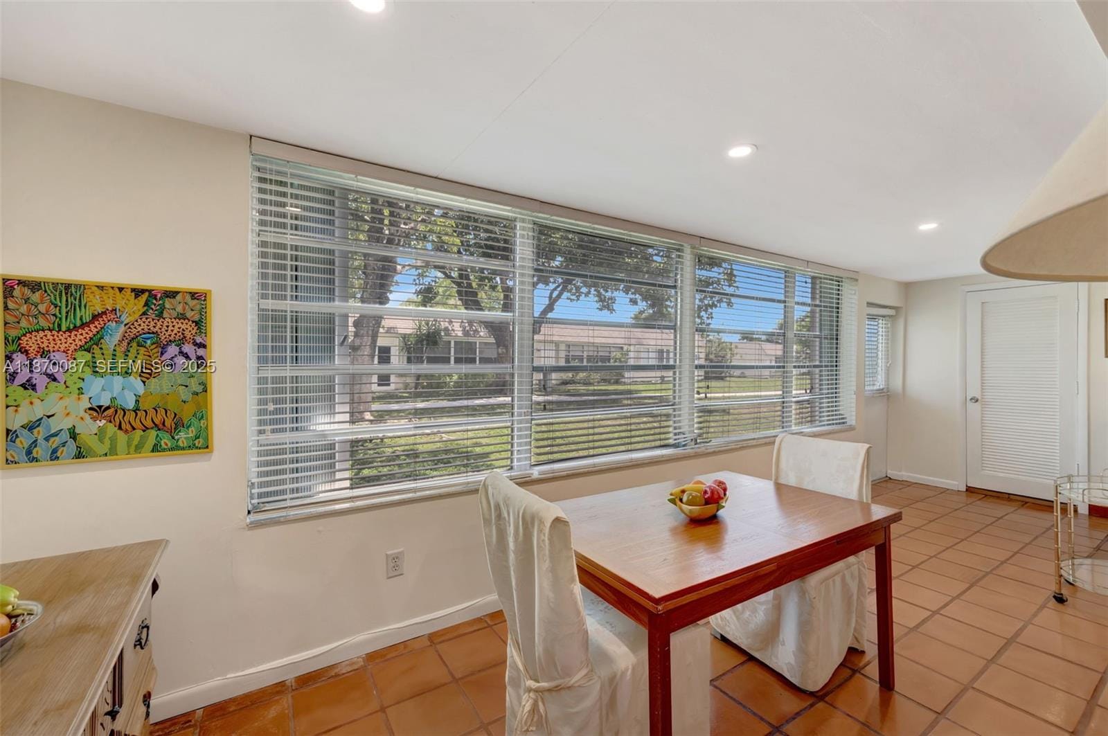 11262 SW 169th Street V3642, Miami, FL 33157 photo 13
