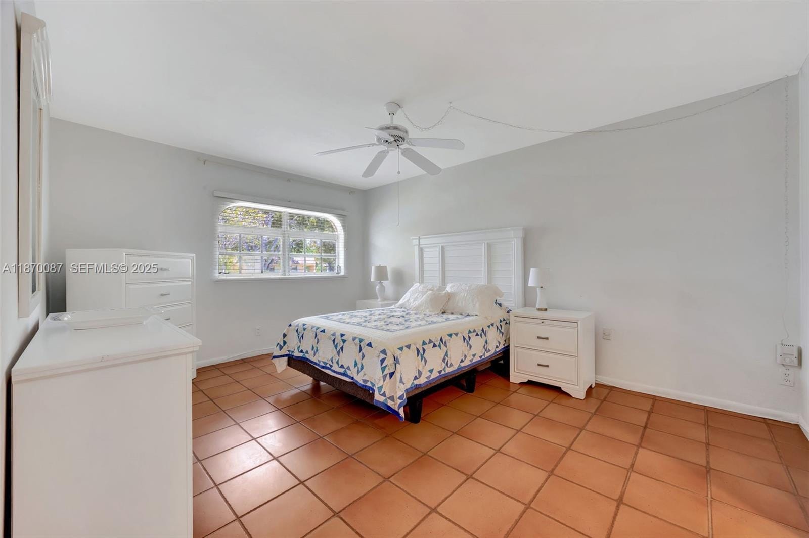 11262 SW 169th Street V3642, Miami, FL 33157 photo 15