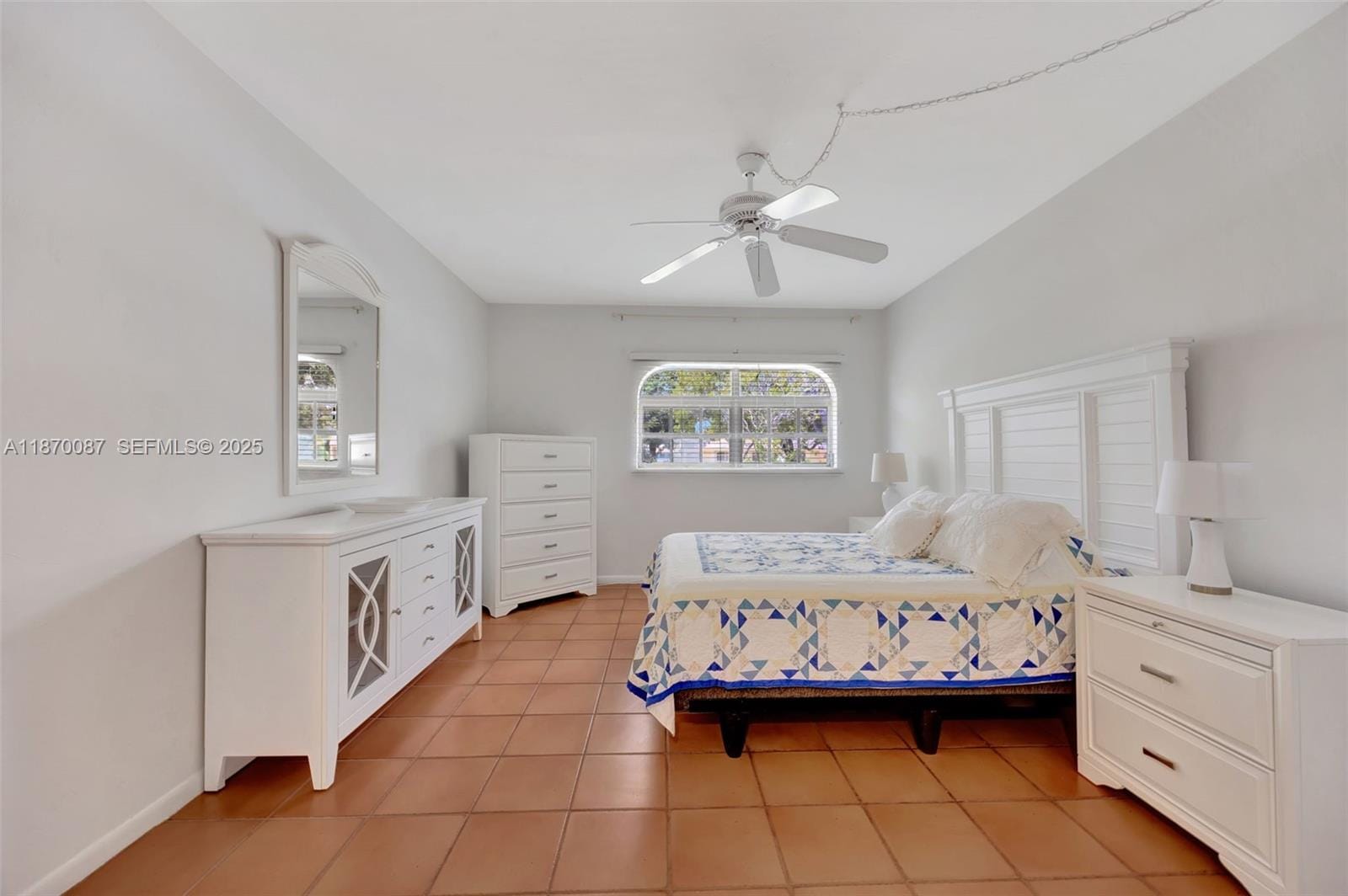 11262 SW 169th Street V3642, Miami, FL 33157 photo 16