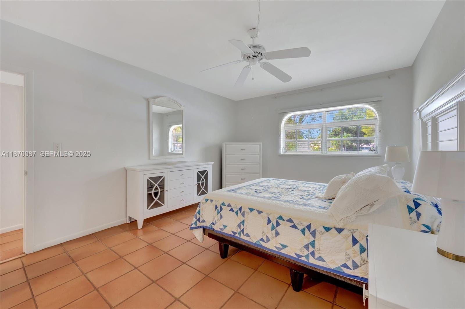 11262 SW 169th Street V3642, Miami, FL 33157 photo 17
