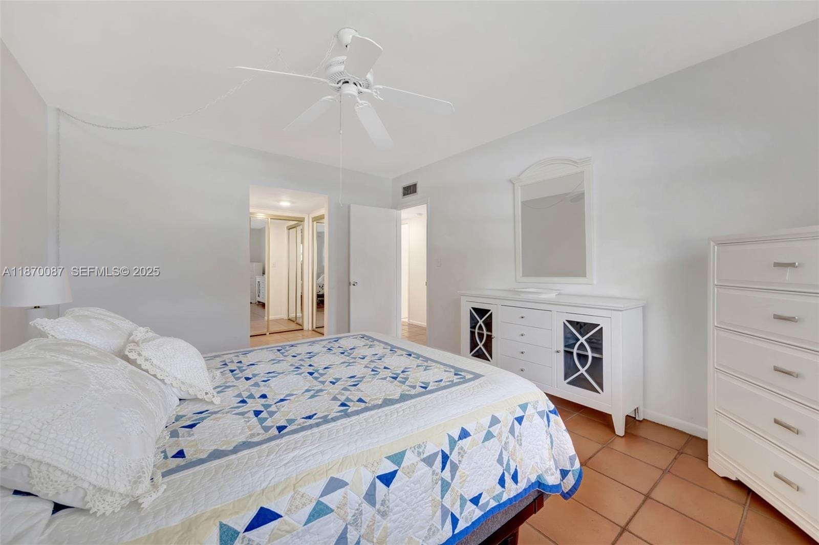 11262 SW 169th Street V3642, Miami, FL 33157 photo 18