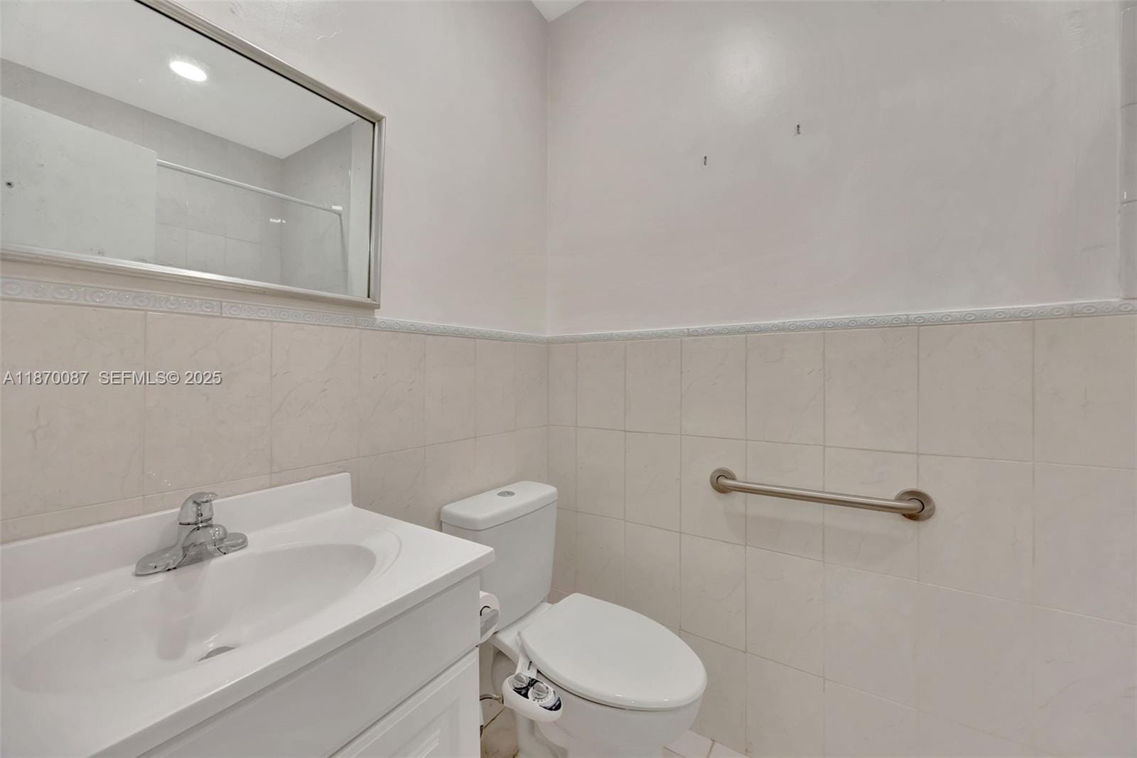 11262 SW 169th Street V3642, Miami, FL 33157 photo 20