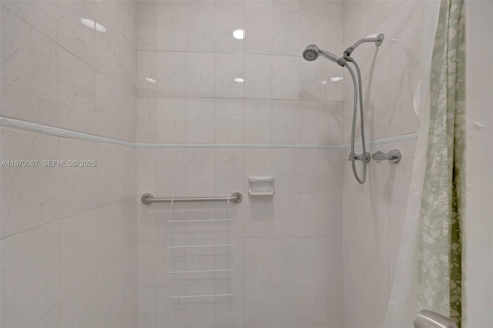 11262 SW 169th Street V3642, Miami, FL 33157 photo 21