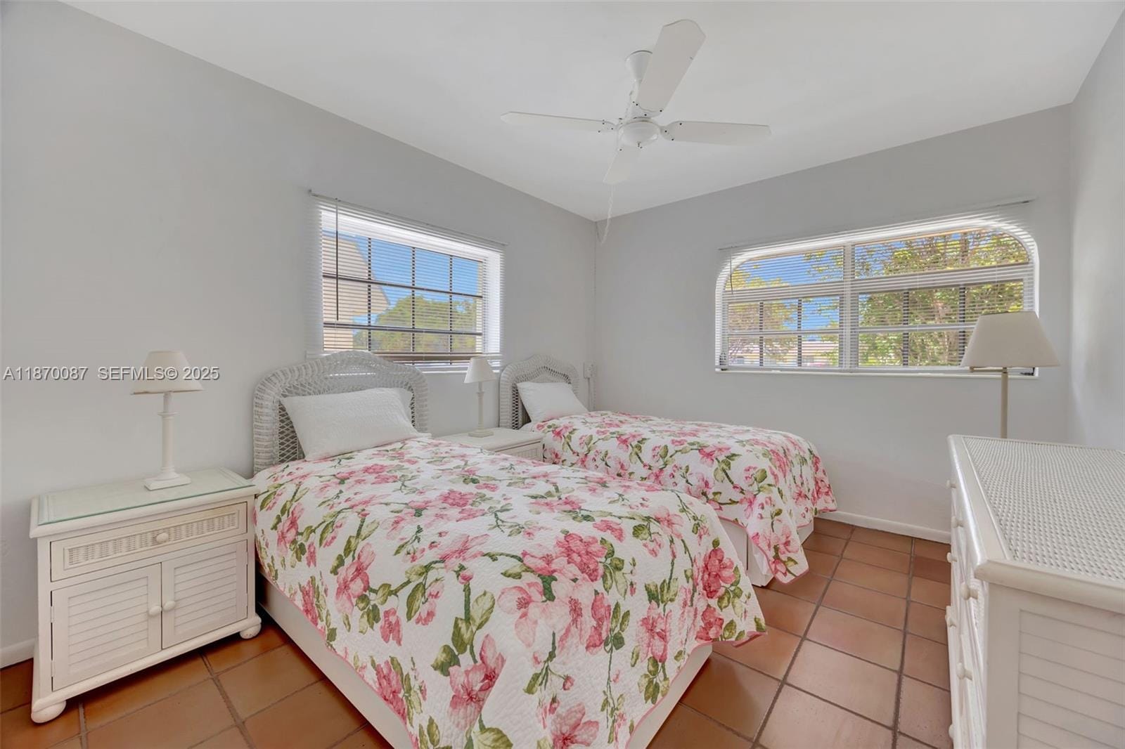 11262 SW 169th Street V3642, Miami, FL 33157 photo 22