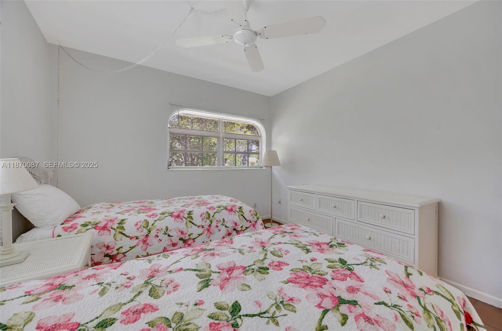 11262 SW 169th Street V3642, Miami, FL 33157 photo 23