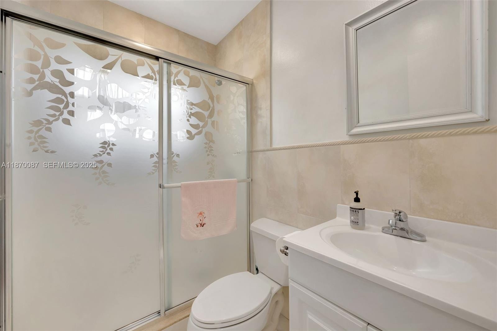 11262 SW 169th Street V3642, Miami, FL 33157 photo 25