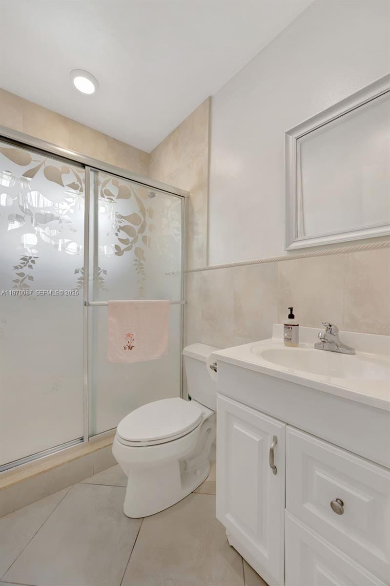 11262 SW 169th Street V3642, Miami, FL 33157 photo 26