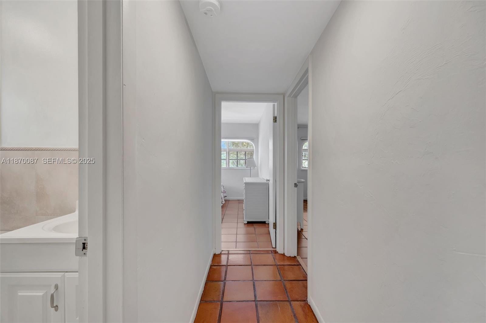 11262 SW 169th Street V3642, Miami, FL 33157 photo 27