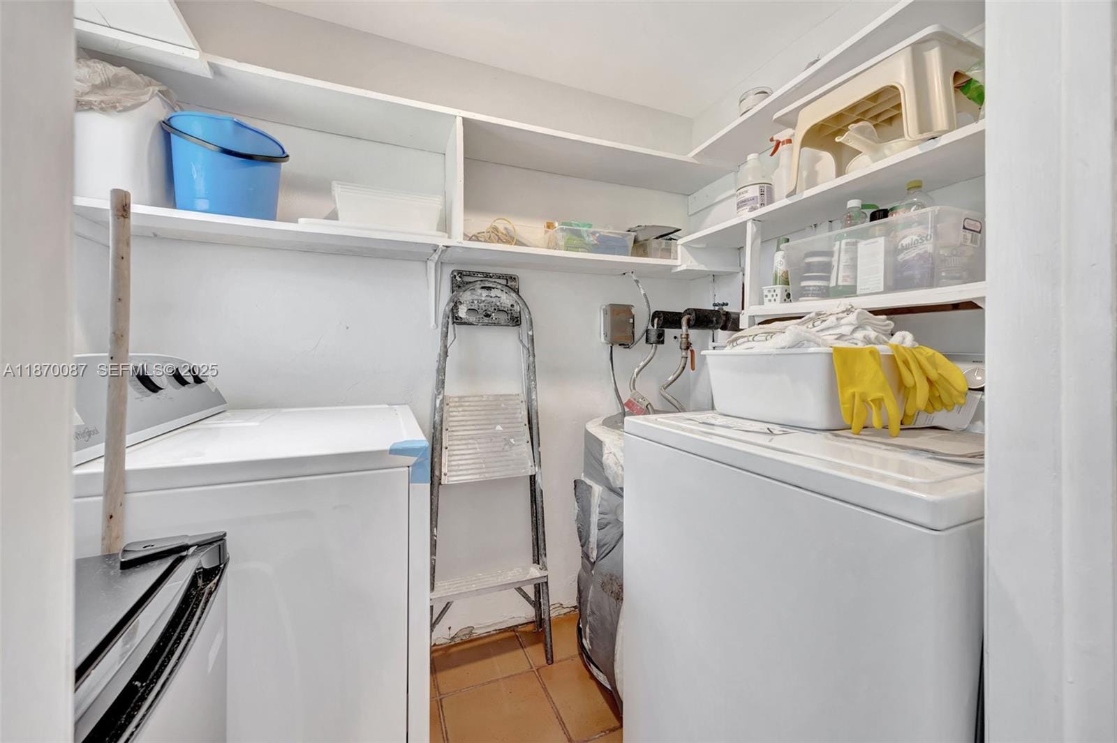 11262 SW 169th Street V3642, Miami, FL 33157 photo 28