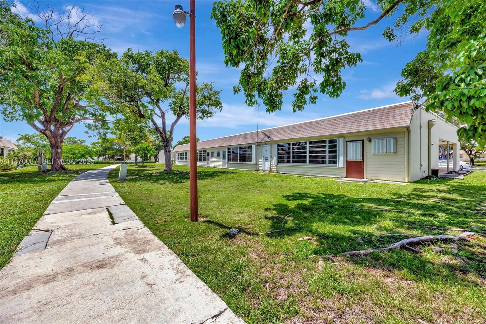 11262 SW 169th Street V3642, Miami, FL 33157 photo 30