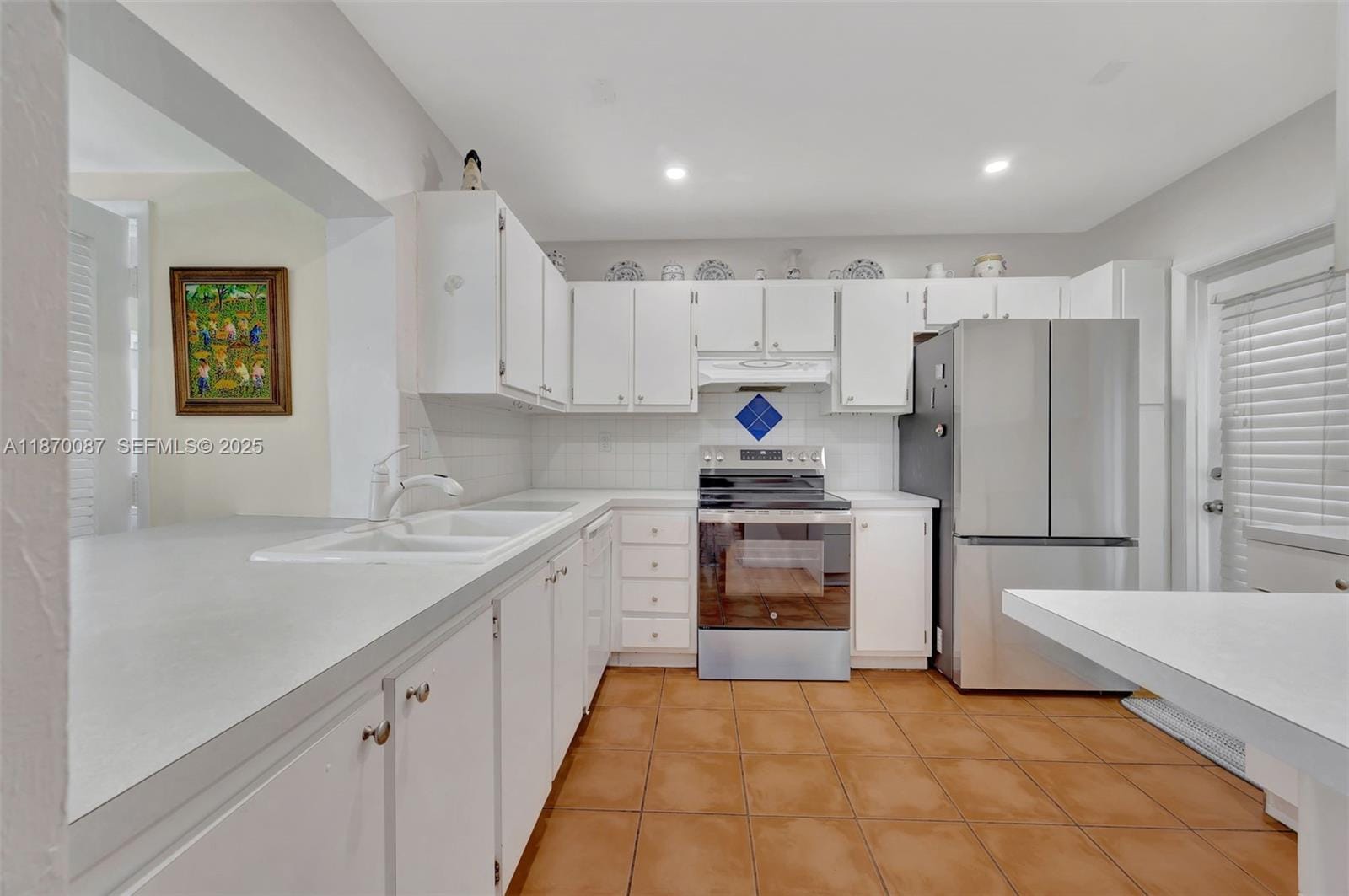 11262 SW 169th Street V3642 — photo 7