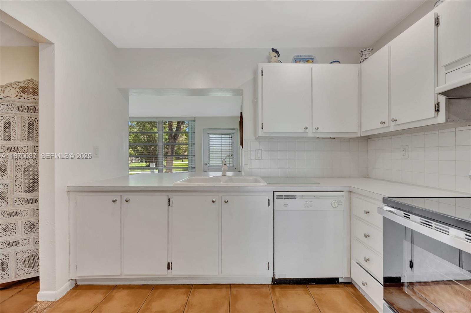 11262 SW 169th Street V3642 — photo 9
