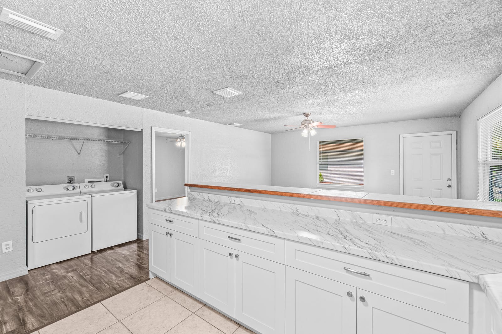 1661 W 27th Street A & B — photo 11