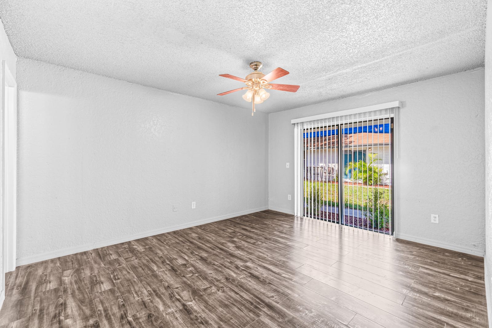 1661 W 27th Street A & B — photo 12