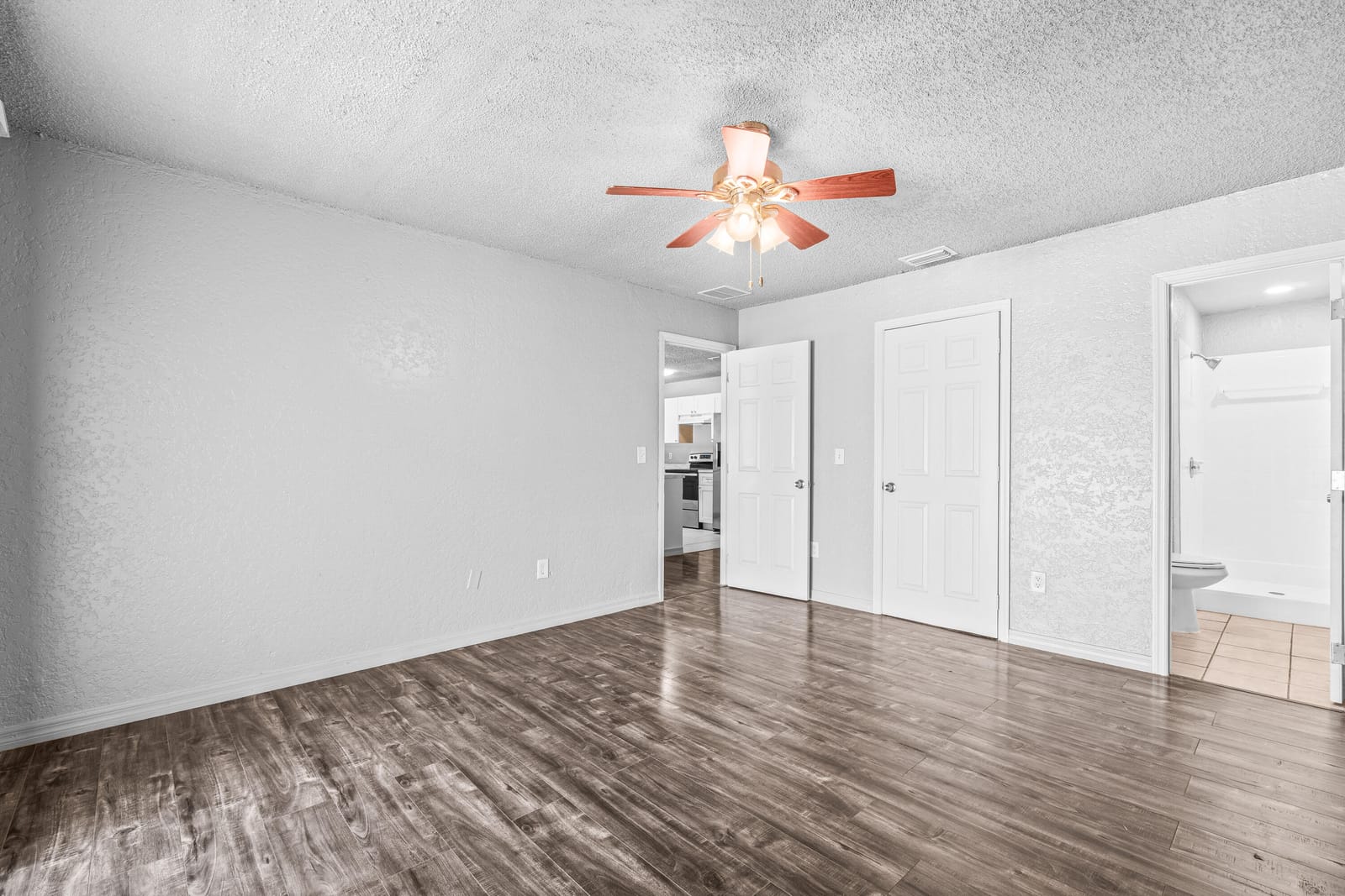 1661 W 27th Street A & B, Riviera Beach, FL 33404 photo 13