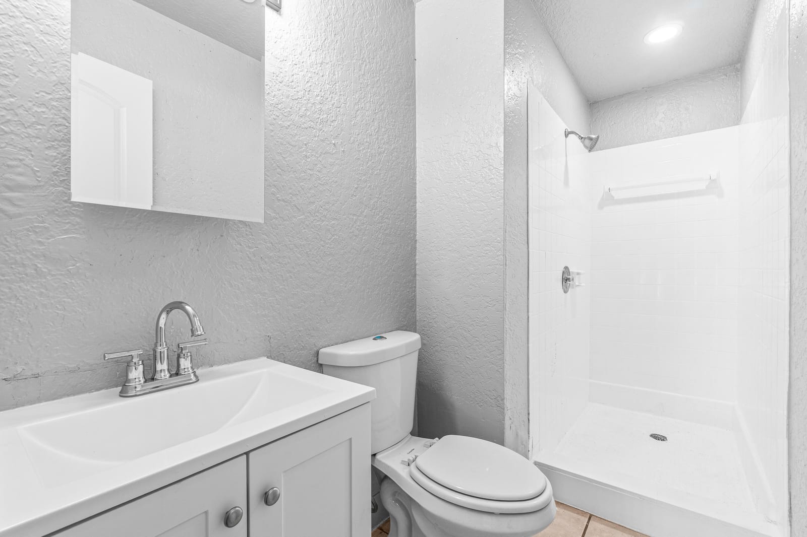 1661 W 27th Street A & B, Riviera Beach, FL 33404 photo 14