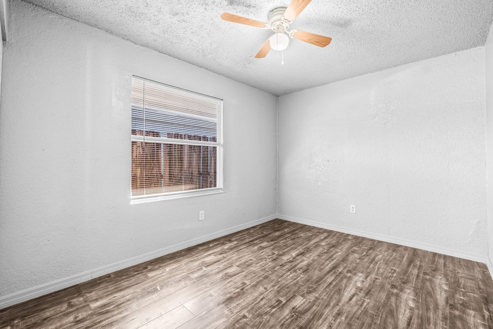 1661 W 27th Street A & B, Riviera Beach, FL 33404 photo 15
